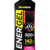 cb3ec3579a2f6c6d944e37ef1b0a48d9.jpg Bombbar EnerGel (60 мл)