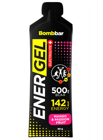 cb3ec3579a2f6c6d944e37ef1b0a48d9.jpg Bombbar EnerGel (60 мл)