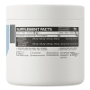 d12076c7a386db10b88af342f29f6b1b.png Ostrovit Citrulline (210 гр)