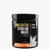 Maxler 100% Golden Citrulline Malate (200 гр)