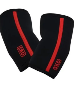 Налокотники SBD Elbow Sleeves ES001-001