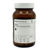 d9610818f3b6e42536aef842f6506f1b.png Pure Nutraceuticals NNMTI (60 капс)
