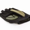 e6631fe0b8df7e5ea9aff111e307bc6b.jpg Перчатки Gorilla Wear GW-99235 (хаки)