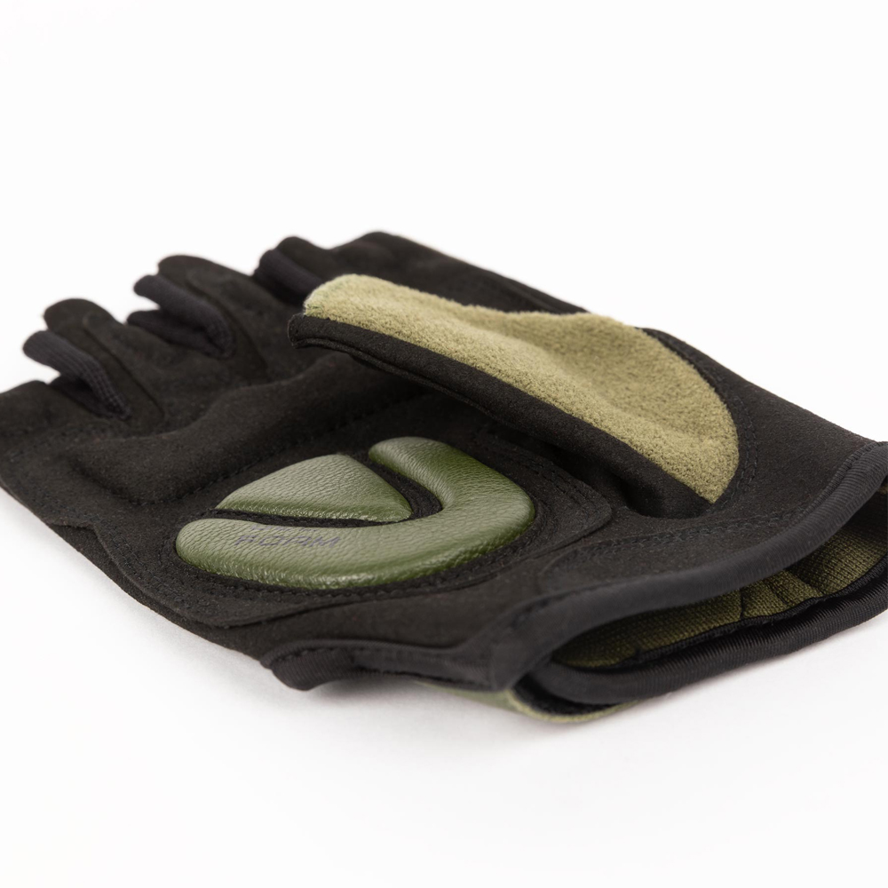 e6631fe0b8df7e5ea9aff111e307bc6b.jpg Перчатки Gorilla Wear GW-99235 (хаки)