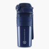 Шейкер Maxler Bottle Sport Edition 750 мл