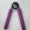 Эспандер Grip Beast (50 lb)