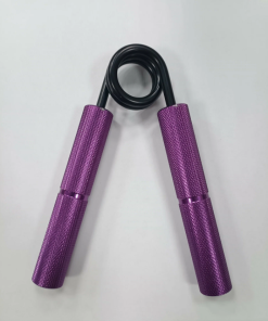 Эспандер Grip Beast (50 lb)