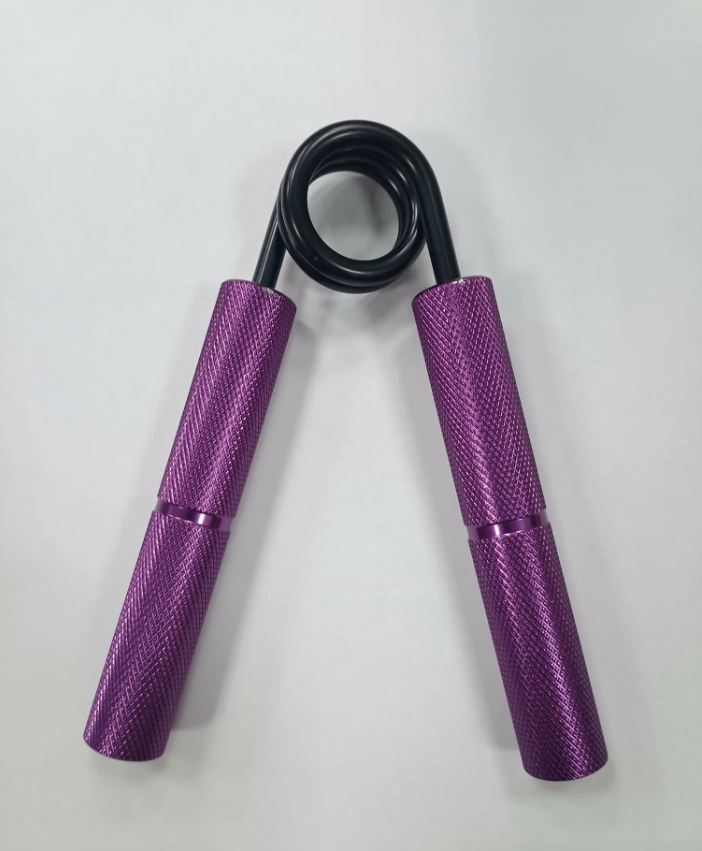 e827c880600a2bce23ddfcf29a47ae76.png Эспандер Grip Beast (50 lb)