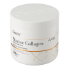 eaf84b443b79c59fba18fde50b5f681f.png Ostrovit Marine Collagen & Hyaluronic Acid (200 гр)