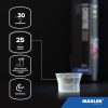 eee271102a7e26ec9192c3eb3407ee0d.jpg Maxler L-Carnitine 3000 (1000 мл)