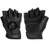 Перчатки Gorilla Wear 99252 (черный)