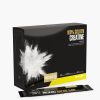 Maxler 100% Golden Creatine (порция 5 г)