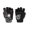 f95fe3ca9d710096a068ae74a4771072.jpg Перчатки Gorilla Wear GW-99235 (серый)
