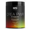 KFD Crea PWR Creapure (500 гр)