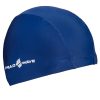 fcb6f5f64be92bf6ec534fc3907135a3.jpg Шапочка для плавания Mad Wave Lycra Junior