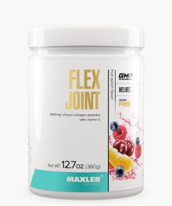 Maxler Flex Joint (360 гр)