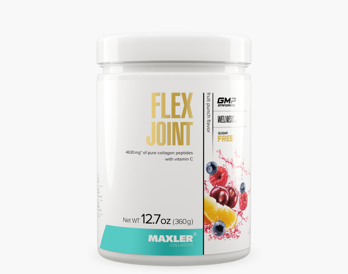 fda67e52de2ee9426c8f410faea46951.jpg Maxler Flex Joint (360 гр)