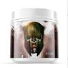 ff18abfcaf90efac644a6dbb7e482d30.png Panda Supps Pandamus Lev 1 (604 гр)