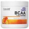 Ostrovit BCAA+Glutamine (200 гр)
