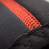 0474364832c7572a12a17a3893e61a00.jpg SBD Elbow Sleeves ES007-002