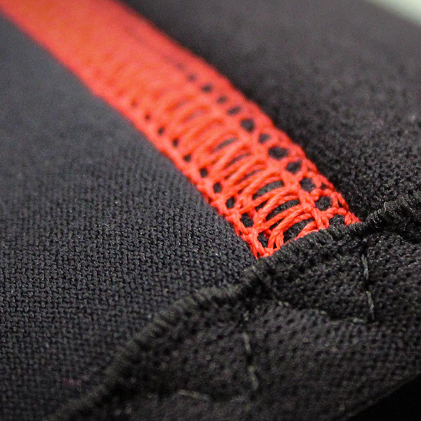 0474364832c7572a12a17a3893e61a00.jpg SBD Elbow Sleeves ES007-002