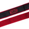 0ffba81435fd0e5d207a67302c9e09e2.jpg SBD Lifting Straps LS007-001