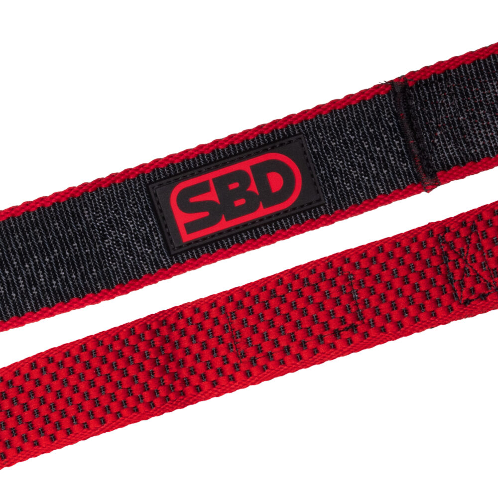 0ffba81435fd0e5d207a67302c9e09e2.jpg SBD Lifting Straps LS007-001