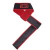 182ca2f166d4d8cd2c6a906baec8fdc9.jpg SBD Lifting Straps LS007-001