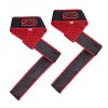 SBD Lifting Straps LS007-001