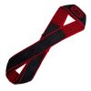 2e0941b6476a58e9d5adff58fca7edbb.jpg SBD Figure 8 Lifting Straps LS007-002