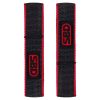 3568c0f583174f672444bdb354ad1fba.jpg SBD Lifting Straps LS007-001