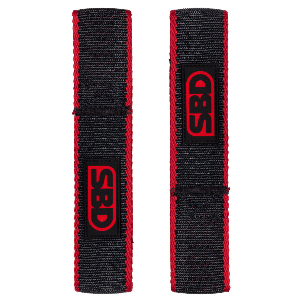 3568c0f583174f672444bdb354ad1fba.jpg SBD Lifting Straps LS007-001