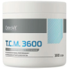 Ostrovit TCM 3600 (180 капс)