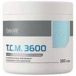 Ostrovit TCM 3600 (180 капс)