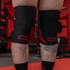 784f114026ce60698b4ed014f37f70ac.png SBD WL Knee Sleeves KS007-002