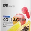 KFD Collagen Plus (400 гр)