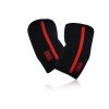 SBD Elbow Sleeves ES007-002