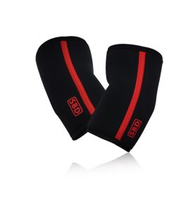 SBD Elbow Sleeves ES007-002