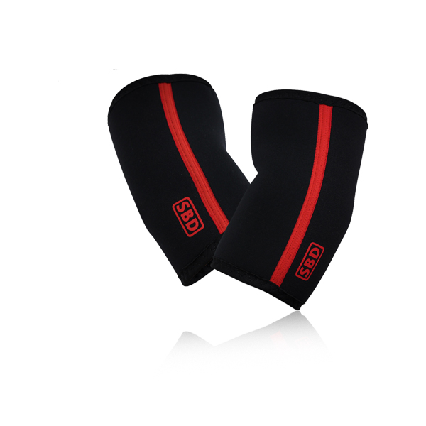 95b3288bb2bacfee6adafda96cf3e154.jpg SBD Elbow Sleeves ES007-002