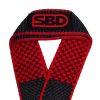 SBD Figure 8 Lifting Straps LS007-002
