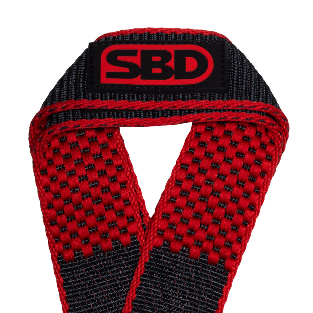 a1367e5dbba1f81393126e1221b6e7f5.jpg SBD Figure 8 Lifting Straps LS007-002