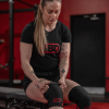 a90f3b581663e808773ec75e9fbb3de9.png SBD WL Knee Sleeves KS007-002
