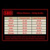a915fd49dbdecd7dc16e0fe103e66e1d.jpg SBD Elbow Sleeves ES007-002