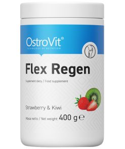 Ostrovit Flex Regen (400 гр)