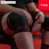 SBD Knee Sleeves KS007-004