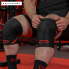 c6f3474c770e8d0a1c5c658cdd1d8556.png SBD Knee Sleeves KS007-004
