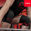 cea4248edc7b98823f14b6763401c881.png SBD WL Knee Sleeves KS007-002