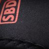 d4f1a794da24c00d8cbcef76eef0371c.jpg SBD Elbow Sleeves ES007-002