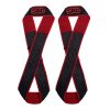 d60de330445b4b75820aa9b51e045d69.jpg SBD Figure 8 Lifting Straps LS007-002