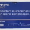 dea60cba2f91160b796ce37aadbd3a01.jpg Orthomol Sport Omega (питьевая бутылка+таблетка+капсула)(30 шт)